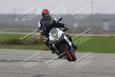 media/Nov-30-2025-TrackDaz (Sun) [[d8b22663df]]/C Group/Session 1 (Sweeper)/